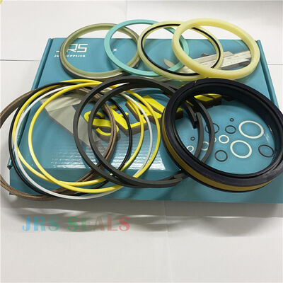 11882905 14514457 14612139 হাইড্রোলিক সিলিন্ডার এক্সকাভেটর আর্ম বুম বালতি সিল কিট