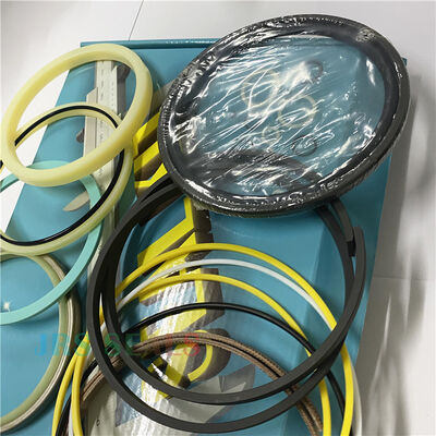 11988184 14519624 15016641 Boom Arm Bucket Hydraulic Cylinder Excavator Seal Kit