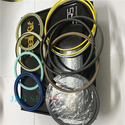 14523116 15153996 11707029 আর্ম বুম বালতি হাইড্রোলিক সিলিন্ডার এক্সক্যাভেটর সিল কিট