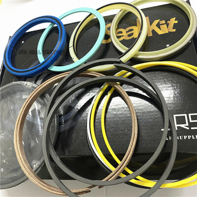 11707030 11988361 14524766 আর্ম বুম বালতি হাইড্রোলিক সিলিন্ডার এক্সক্যাভেটর সিল কিট