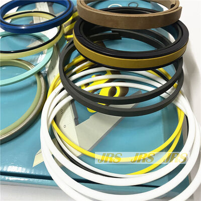 11707027 11988358 14522992 আর্ম বুম বালতি হাইড্রোলিক সিলিন্ডার এক্সক্যাভেটর সিল কিট