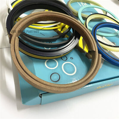 17253746 11709028 11990348 বুম আর্ম বাকেট হাইড্রোলিক সিলিন্ডার এক্সকাভেটর সিল কিট