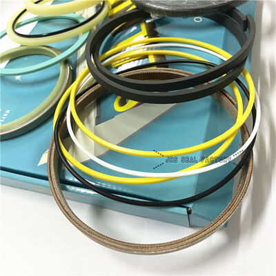 3195647 2976848 1417296/SI আর্ম বুম বালতি হাইড্রোলিক সিলিন্ডার এক্সকাভেটর সিল কিট