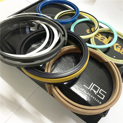 3195647-G 2976848 2976849-G আর্ম বুম বালতি হাইড্রোলিক সিলিন্ডার লোডার কিট