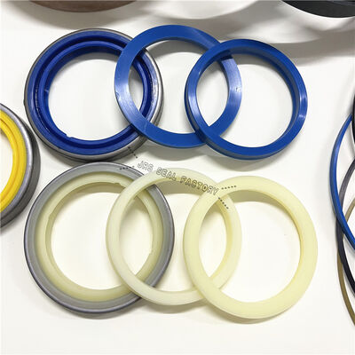 3195647-G 2976848-G 1137478 হাইড্রোলিক সিলিন্ডার লোডার লিফট টিফট স্টিয়ারিং সিল কিট