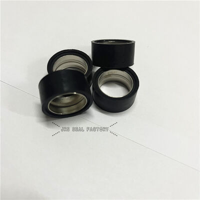 3E6772 3E-6772 Hydraulic Cylinder Loader Lift tift Steering Seal Kit