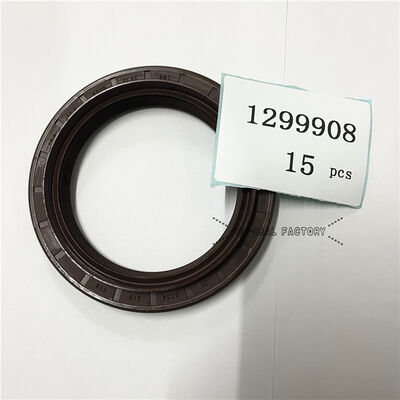 9R8242 1299908 9R-8242 129-9908 তেল সীল প্রধান পাম্প ভ্রমণ মোটর সুইং মোটর কিট