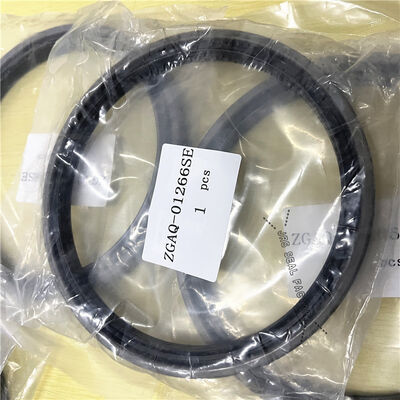 7C3571 7C-3571 ZGAQ-01266SE ZGAQ01266SE হাইড্রোলিক লোডার এক্সকাভেটর ডাস্ট সিল