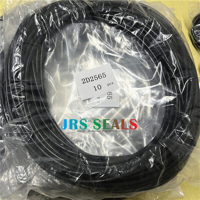 2D2565 2D-2565 5P7084 5P-7084 9F4446 9F-4446 হাইড্রোলিক সিলিন্ডার লোডার লিফট টিফট স্টিয়ারিং ওরিং ব্যাক আপ রিং সিল