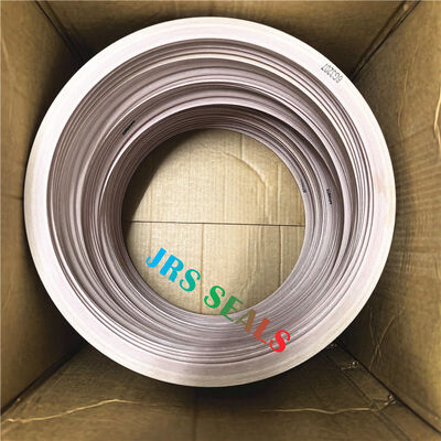 6G3206 6G3207 6G-3206 6G-3207 ওয়াশার সিল হাইড্রোলিক সিলিন্ডার লোডার লিফট টিফট স্টিয়ারিং সীল কিট