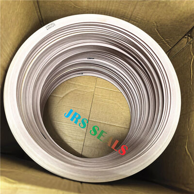 6G3206 6G3207 6G-3206 6G-3207 ওয়াশার সিল হাইড্রোলিক সিলিন্ডার লোডার লিফট টিফট স্টিয়ারিং সীল কিট