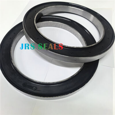 8T0298 8T-0298 আয়রন সিল হাইড্রোলিক সিলিন্ডার লোডার লিফট টিফট স্টিয়ারিং সিল কিট