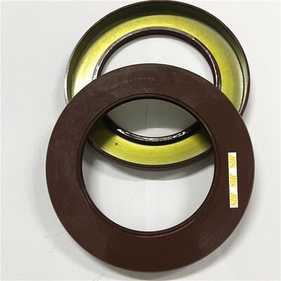 1564575 1564575 Dust Seal Hydraulic Cylinder Loader Lift Tift Steering Seal Kit