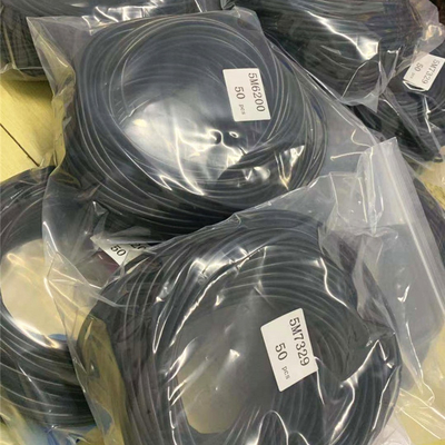 5M6200 5M7329 9H08466V1175 8C3828 8T0098 2M3340 9X7428 7S4571 6V9670 8T8883 5P9806 9L5650 6M52654757V