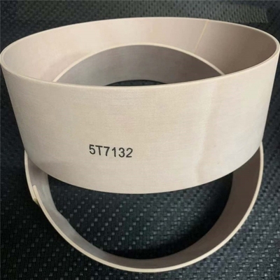 5T7132 5T7133 5476515 5T7134 2192435 সিল কিট 5T7137 5T7138 5T7132 5T7133 5T7134 5T7130 5T7131 5T7135 5T7136 5T7133