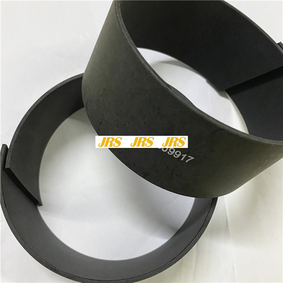 3J9027 8T7030 8T8204 8T7372 5J7942 8T6443 7U7647 লোডার সিল কিটের জন্য কালো পোশাকের আংটি