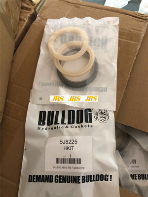 5J8150 4J8981 8J6070 16724741433672 5J8175 5J8200 5J0964 5J8225 5J8300 5J8325 5J8350 5J8375 16425J82516425J
