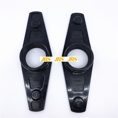 9Y1655 9Y1654 1606387 1606386 D7 D8 D9 D12 LIFT TIFT স্টিয়ারিং 966C লোডার হাইড্রোলিক সিলিন্ডার সিলের জন্য