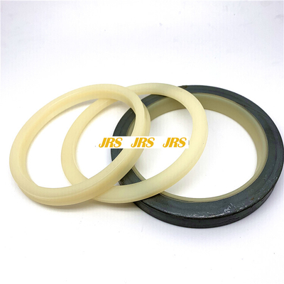 5J8300 5J8325 5J8350 5J8200 5J8175 2892935 1672195 8C9124 1444055 5J8150 5J8225 5J8275 লোডার 20174 এর জন্য