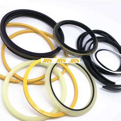 PC200-6 PC200-7 PC120-6 Komatsu খননকারী ARM BUCKET বুম সিলিন্ডার সিল কিট মেরামতের জন্য
