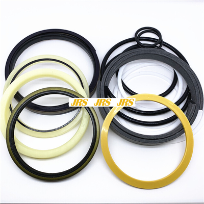 PC200-6 PC200-7 PC120-6 Komatsu খননকারী ARM BUCKET বুম সিলিন্ডার সিল কিট মেরামতের জন্য