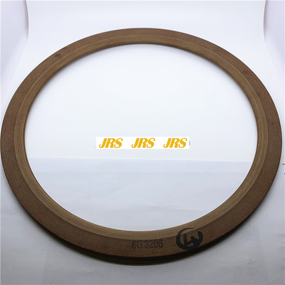 6G3206 6G3207 6G3205 3289669 3289668 5T7133 পরিধানের রিং WR 8R1016 3K0109 2K0713 8J8375 WR লোডার জন্য