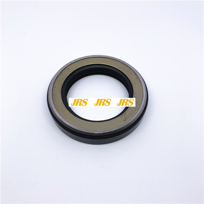 AP2668 AP2388 AP2864 AP3055 উচ্চ চাপ তেল সিল TCN 45*68*12 সুইং মোটর সিল কিটের জন্য