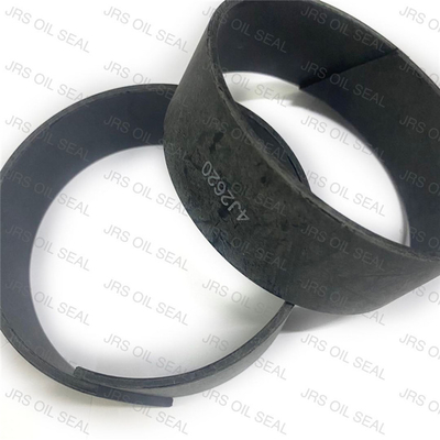 লোডার সিলের জন্য 4J2620 WEAR RING WR