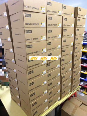 ৭X২৭০৩ ৭X২৭১০ ৭X২৭৯১ ৭X২৭৯১ ৭X২৭৬৭ ৭X২৭৪৯ ৭X২৭৫২ ৭X২৭৮৯