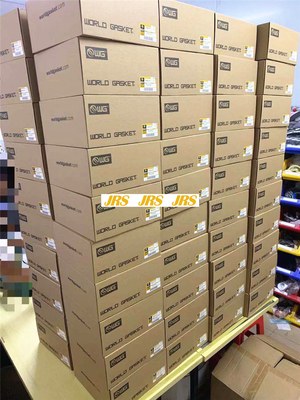 7X2703 7X2710 7X2791 7X2791 7X2767 7X2749 7X2752 7X2789 7X2739 7X2760 7X2771 7X2751 এর জন্য WGLIFT টিফট স্টিয়ারিং