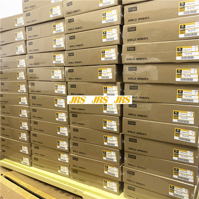 7X2710 7X2703 7X2791 7X2791 7X2767 7X2749 7X2752 7X2789 7X2739 7X2760 7X2771 7X2751 এর জন্য WGLIFT টিফট স্টিয়ারিং