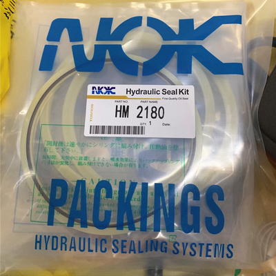 HM2180 HM1180 HM390 HM380 RX22 FXJ885 EC135 SB452 ব্রেকার সিল কিট হাইড্রোলিক ব্রেকার সিল কিট হাইড্রোলিক হ্যামার সিল কিট