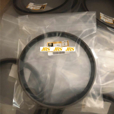 5J5559 8J4390 8T8302 8T1793 8C5130 8C5133 8T1792 8C5124 8C5127 3E4274 3E4280 3E4275 3G4762 3E49813C 3E498137