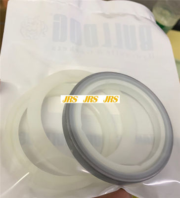 5J8150 5J8175 5J8400 5J9375 5J8350 5J8225