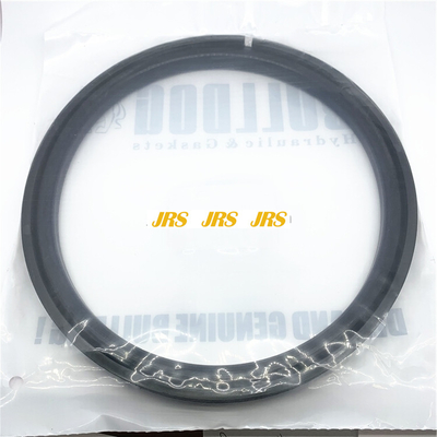 লোডার হাইড্রোলিক সিলিন্ডার সিলের জন্য SPGA SPG 8T1789 8T1793 8T1790 8T1792 8T1791 8T1787 8T1788 8T1794 স্টিয়ারিং
