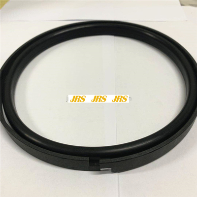 8T1792 8T1793 8T1794 সিলিন্ডার সিল কিটস 8T1795 8T1785 8T1795 8T1796 8T1787 8T1788 8T1789 8T1790 8T1791 8T178