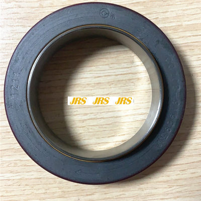 4W0452 9Y9895 5S6296 325 330 3304 3306 ফ্রন্ট রিয়ার ক্র্যাঙ্কশ্যাফ্ট তেল সিলের জন্য ফিট
