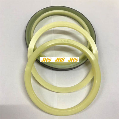 5J8150 5J8375 5J8200 5J8175 5J8350 5J8325 5J8225