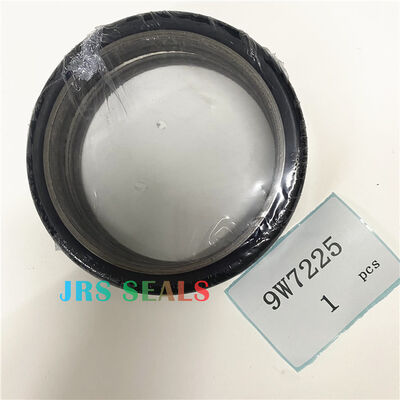 9W7225 9W-7225 হাইড্রোলিক সিলিন্ডার লোডার লিফট টিফট স্টিয়ারিং সিল কিট ফ্লোটিং সিল
