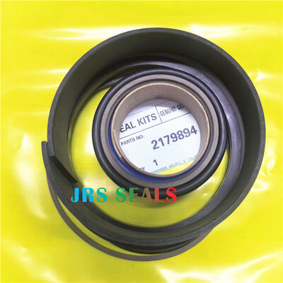 2179894 217-9894 হাইড্রোলিক সিলিন্ডার লোডার লিফট টিফট স্টিয়ারিং সিল কিট